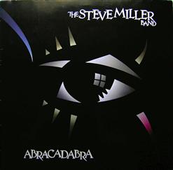 Steve Miller Band — Goodbye Love