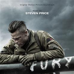 Steven Price — Emma