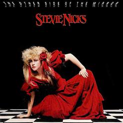 Stevie Nicks — Rooms On Fire