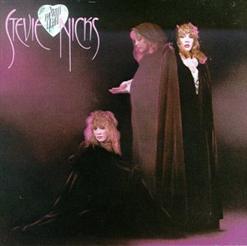 Stevie Nicks — Stand Back