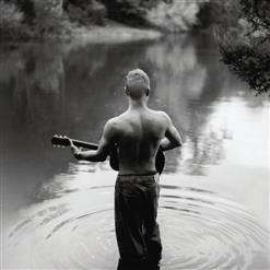 Sting — If I Ever Lose My Faith In You