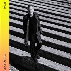 Sting — Rushing Water