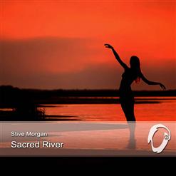 Stive Morgan — Improvisation (Version 1)