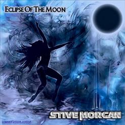 Stive Morgan — Life Source