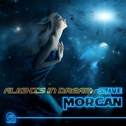 Stive Morgan — Morning Star