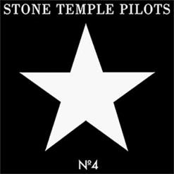 Stone Temple Pilots — Down