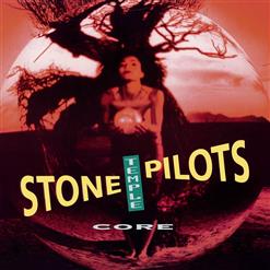 Stone Temple Pilots — Wet My Bed