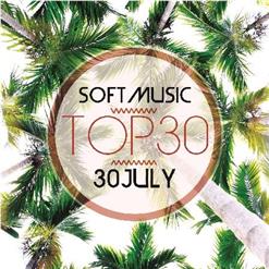Stoto — Still Cant Sleep (Original Mix)