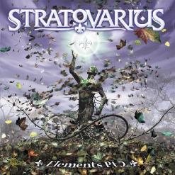 Stratovarius — Dreamweaver