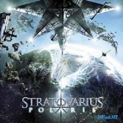 Stratovarius — King of Nothing