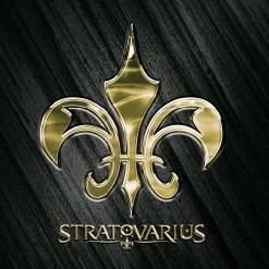 Stratovarius — Leave The Tribe