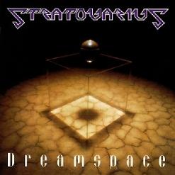 Stratovarius — Reign Of Terror