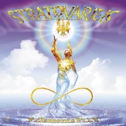 Stratovarius — Stratofortress