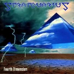 Stratovarius — Twilight Symphony