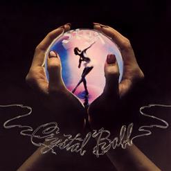 Styx — Clair De Lune _ Ballerina