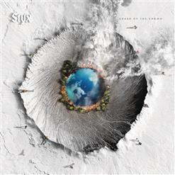 Styx — Common Ground