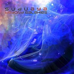 Suduaya — Secret Land
