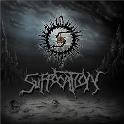 Suffocation — Abomination Reborn