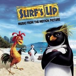 Sugar Ray — Into Yesterday