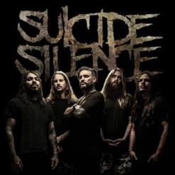 Suicide Silence — Silence