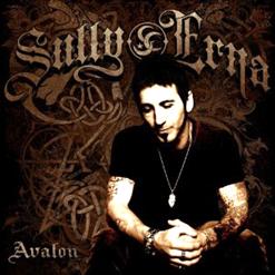 Sully Erna — Broken Road