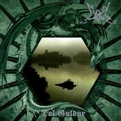 Summoning — Over Old Hills