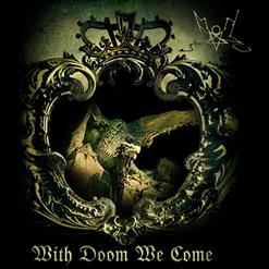 Summoning — Tar-Calion