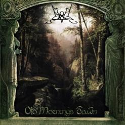 Summoning — With Fire And Sword (Bonus Track)