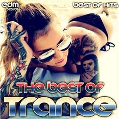 Suncatcher — It's Too Late (Original Mix)