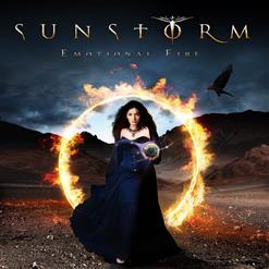 Sunstorm — Emily