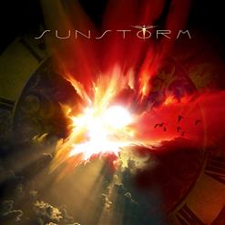Sunstorm — Fame And Fortune
