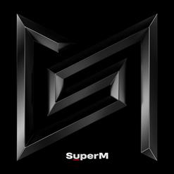 SuperM — I Can't Stand The Rain