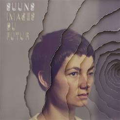 Suuns — 2020