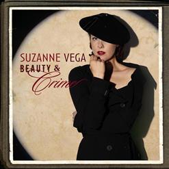 Suzanne Vega — Pornographer's Dream