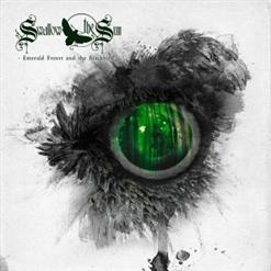 Swallow The Sun — Emerald Forest And The Blackbird