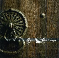Swallow The Sun — Hope
