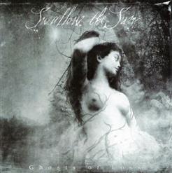 Swallow The Sun — The Giant