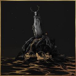 Swallow The Sun — When A Shadow Is Forced Into The Light