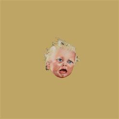Swans — Screen Shot