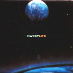 Sweet — Sweetlife Overunderture