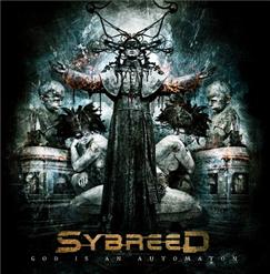 Sybreed — Posthuman Manifesto