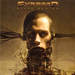 Sybreed — ReEvolution