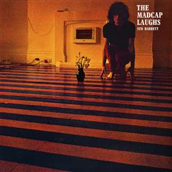 Syd Barrett — Late Night