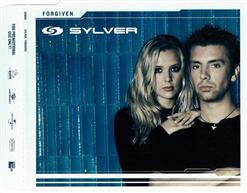 Sylver — Forgiven (Radio Edit)