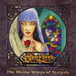 Symphony X — Of Sins and Shadows
