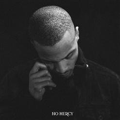 T.I. — Got Your Back (feat. Keri Hilson) (bonus track)