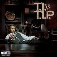 T.I. — Hurt (feat. Alfamega & Busta Rhymes)