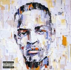 T.I. — Ready For Whatever