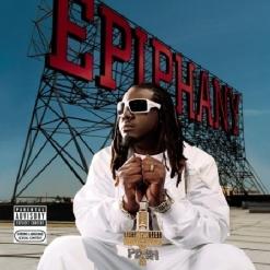 T-Pain — Buy U A Drank (Shawty Snappin') (Feat. Yung Joc)