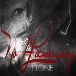T1One — Пёс